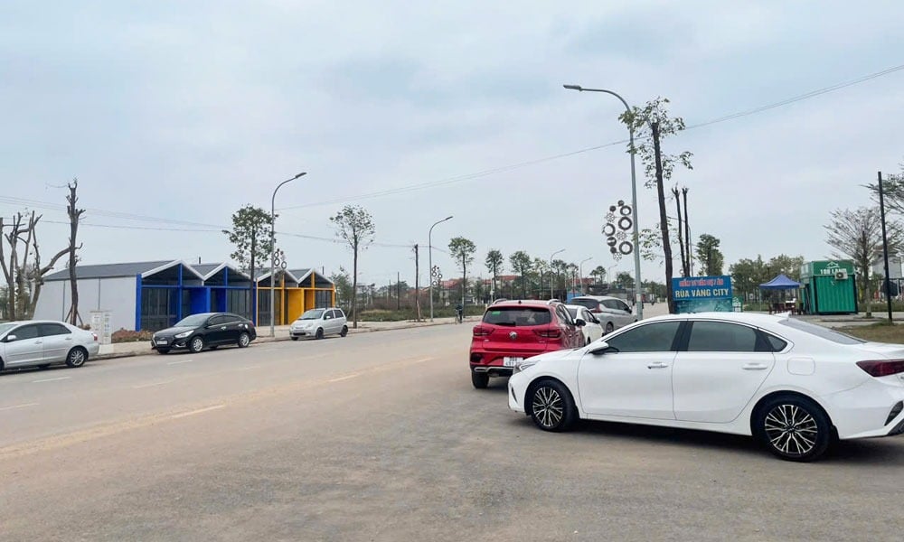 BĐS Bắc Ninh, Hải Phòng, Hải Dương, Khánh Hòa có diễn biến lạ