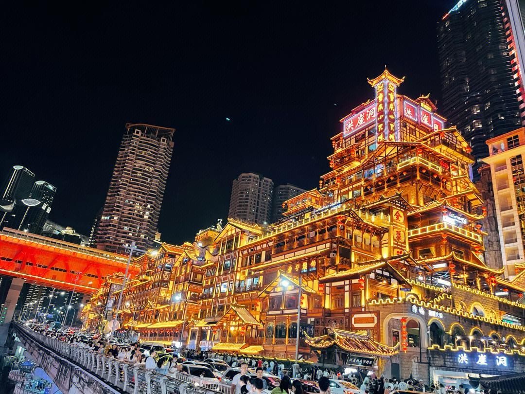 Sun Elite City kích hoạt “vòng quay kinh tế không ngủ” tại Bãi Cháy, Q.Ninh