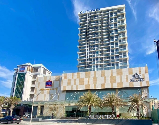 DIC Corp sắp chào bán 150 triệu cổ phiếu để ‘rót’ vốn cho 2 dự án