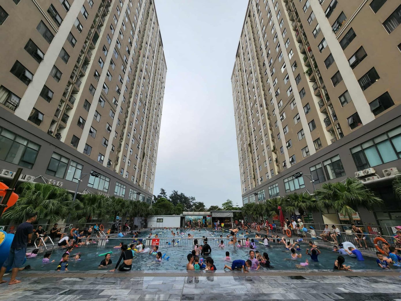 Tránh đánh đồng người mua nhà với nhóm ‘đầu cơ, lướt sóng’