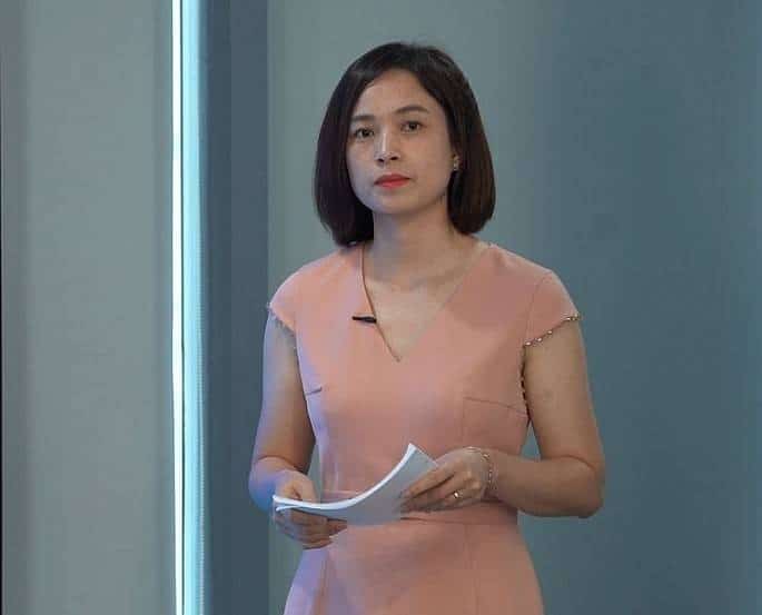 22 tiêu chí đánh giá mới sẽ ‘nội soi’ từng dự án BĐS