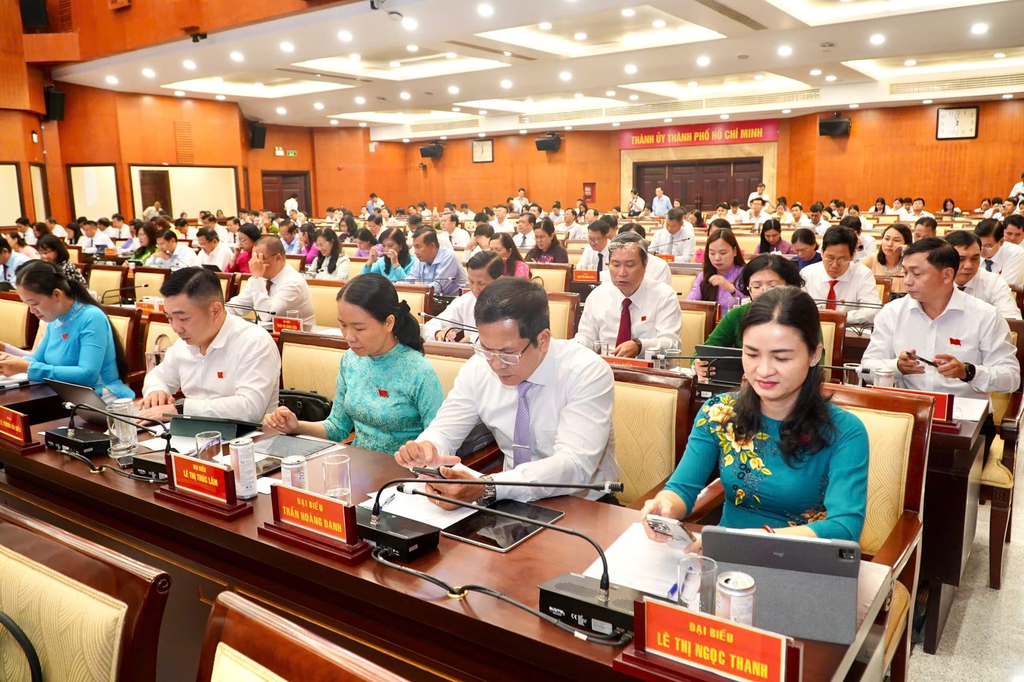 TPHCM hỗ trợ Tây Ninh 1.806 tỉ đồng làm cao tốc