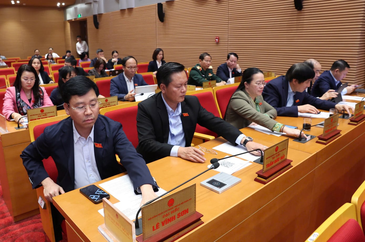 Người bị thu hồi đất được mua Nhà ở Xã hội không phải qua bốc thăm