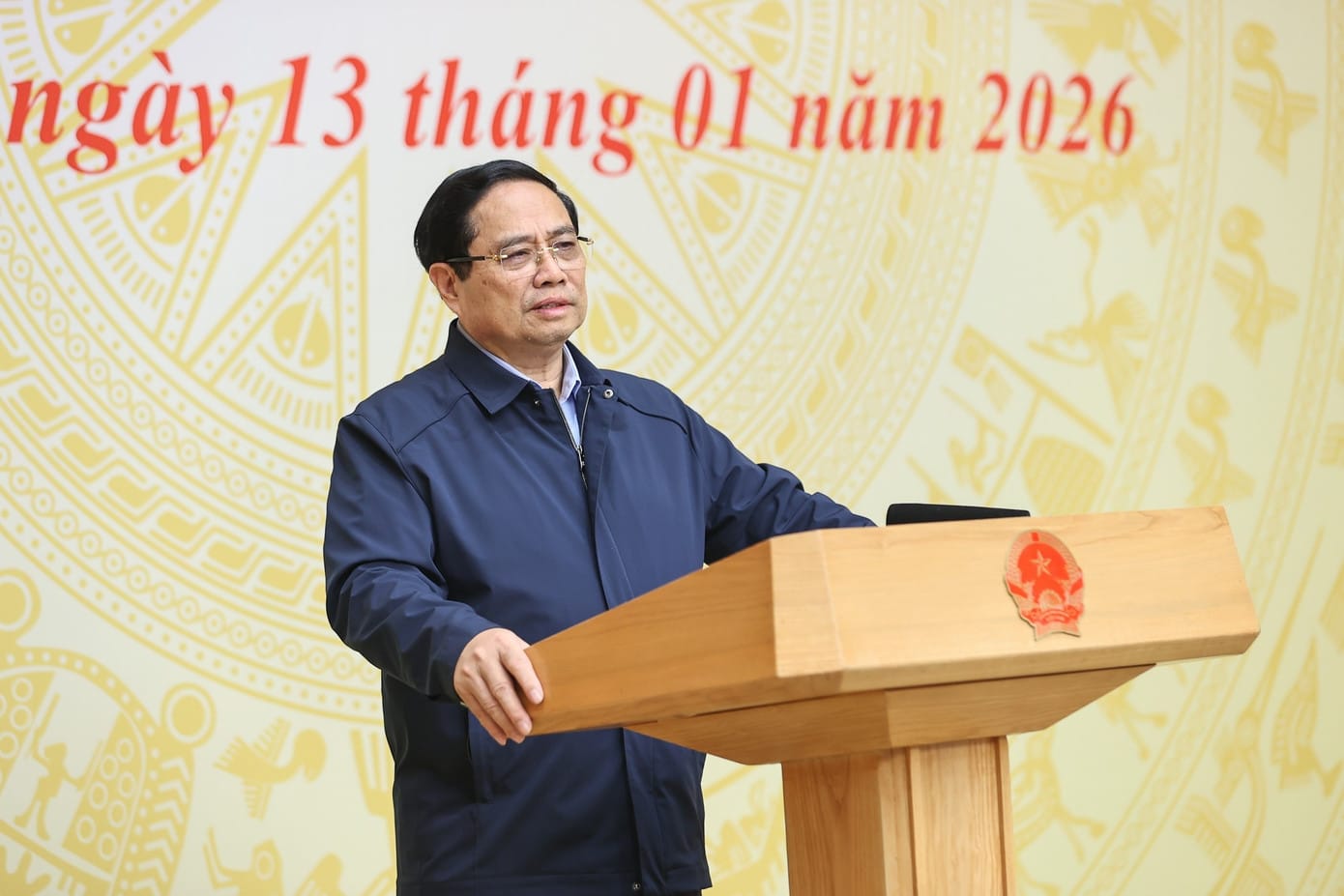 Giảm giá nhà ở thương mại, chung cư xuống mức hợp lý