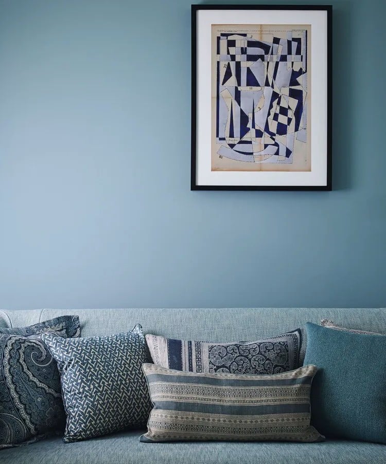 5 việc phải làm trong nhà nếu không muốn tài lộc “quay xe”