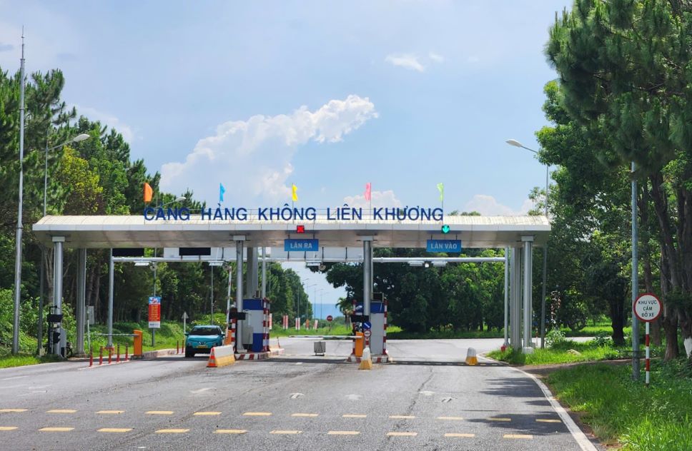 Hành khách đổi, hoàn vé như thế nào?