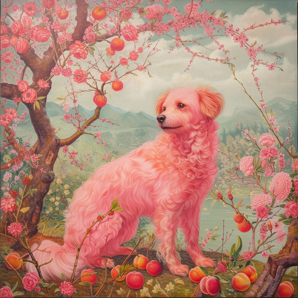 Từ mồng 1 tháng Giêng có 3 con giáp được cát tinh hỗ trợ, quý nhân che chở, sự nghiệp thăng hoa rạng rỡ