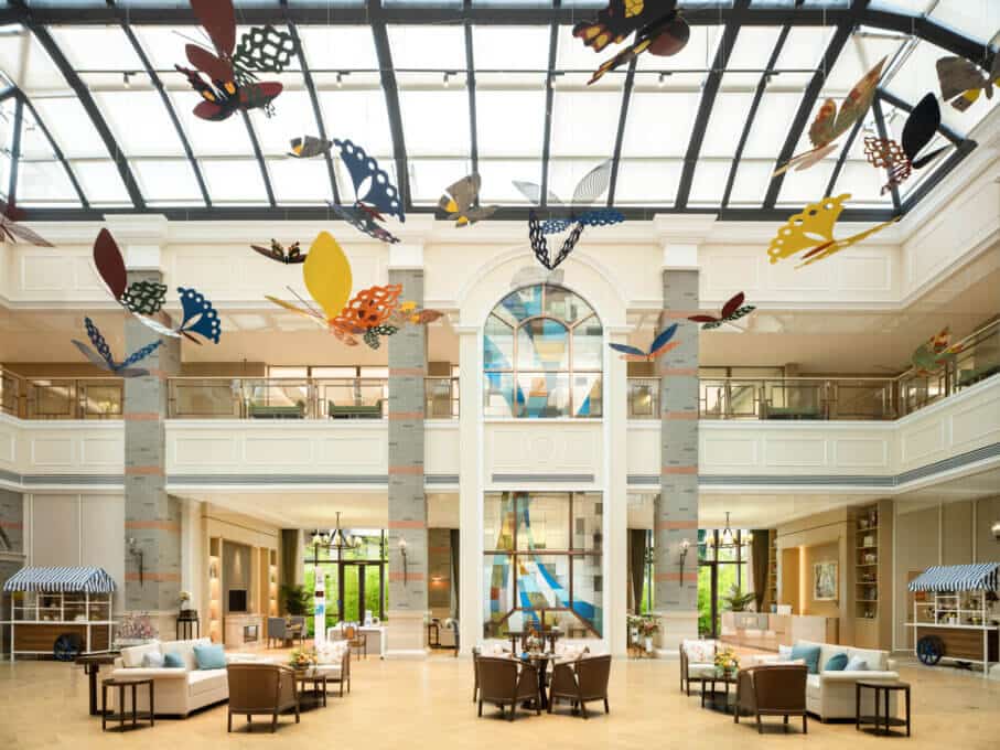 Bỗng dưng thấy nghỉ hưu cũng không đáng sợ