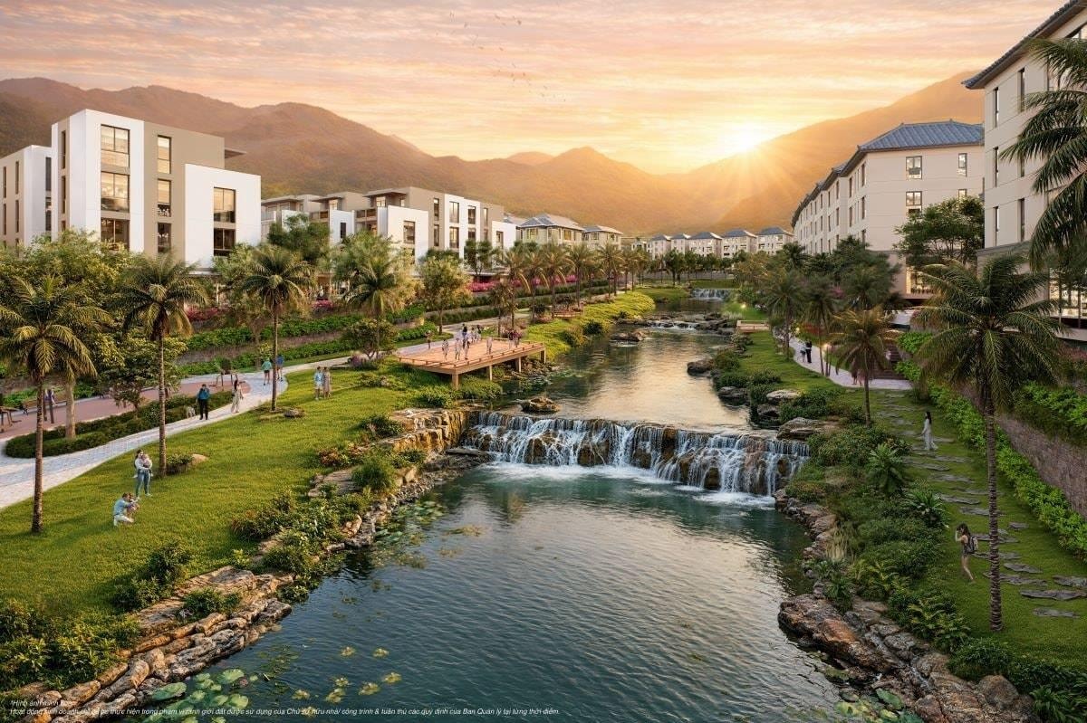 Tỷ phú Phạm Nhật Vượng bất ngờ tung “cú nổ” lớn gây choáng váng toàn thị trường khi nhiều đại gia bất động sản vẫn đang “đau đầu” vì lãi suất