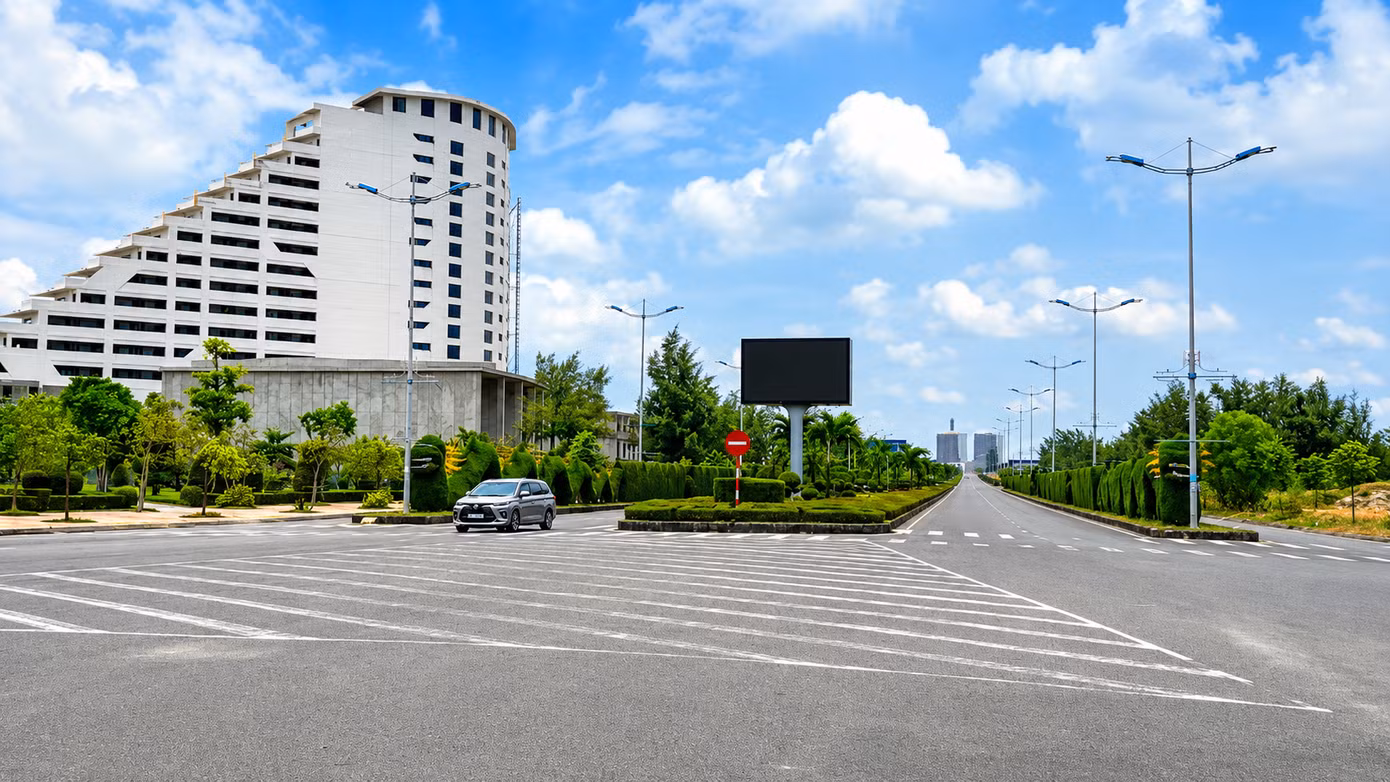 Nhiều dự án đầu tư ngoài ngân sách ở Quảng Trị ‘đắp chiếu’ kéo dài