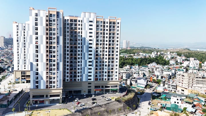 Q.Ninh phấn đấu đến năm 2030 không còn nhà đơn sơ, thiếu kiên cố