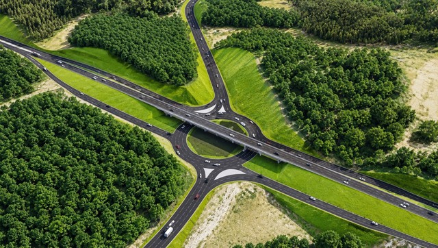 Tuyến cao tốc “xuyên rừng đẹp nhất” VN rút ngắn thời gian từ thành phố.Hồ Chí Minh đến Đ.Lạt còn 3 giờ, do Tập đoàn Sơn Hải đầu tư có diễn biến mới