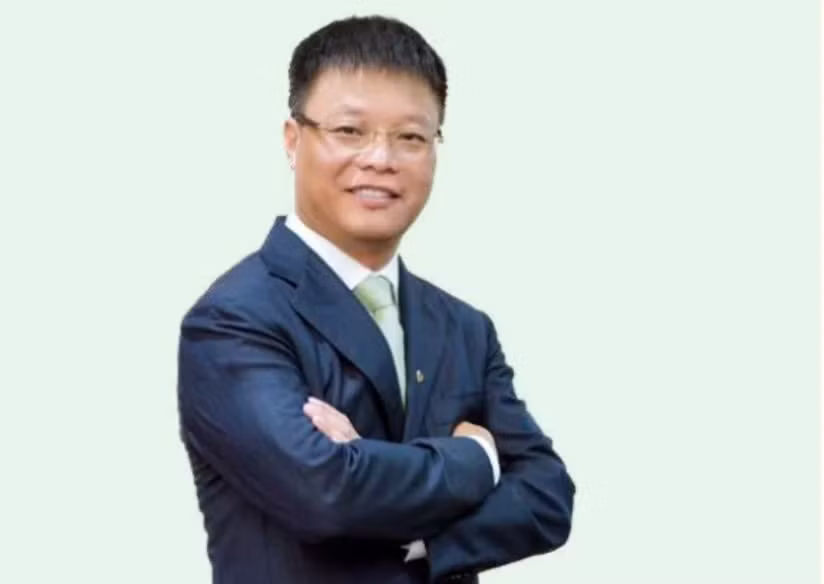 Lãnh đạo ngân hàng ký thư xác nhận tín dụng giúp Bầu Đoan ‘thâu tóm’ dự án thế nào?